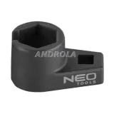 klucz-do-sondy-lambda-22x30mm-3-8-neo-11-204
