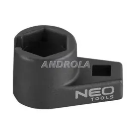 klucz-do-sondy-lambda-22x30mm-3-8-neo-11-204