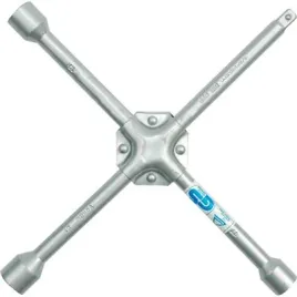 klucz-do-kol-17x19x21mm-wzmocniony-vorel-57020