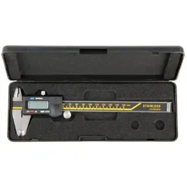 suwmiarka-elektroniczna-150mm-001m-vorel-15240