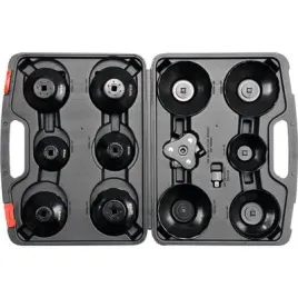 klucze-nasadowe-do-filtrow-oleju-65-120mm-13szt