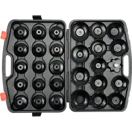 klucze-nasadowe-do-filtrow-oleju-65-120mm-30c-yato