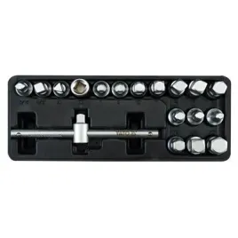 klucze-nasadki-do-korkow-oleju-18cz-yato