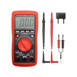 miernik-cyfrowy-multimetr-automat-zakres-yato