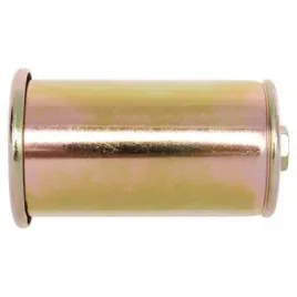 dysza-palnika-na-propan-butan-50mm-vorel-73352