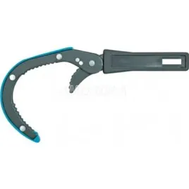 klucz-do-filtra-oleju-szczekowy-vorel-57640