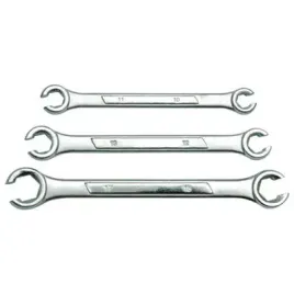 klucz-do-przewodow-hamulcowych-3szt-vorel-57700