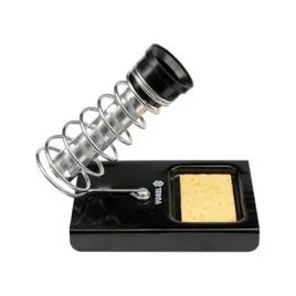 podstawka-pod-lutownice-vorel-79386