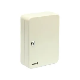 skrzynka-na-klucze-250x180x80-48-hakow-vorel-78434