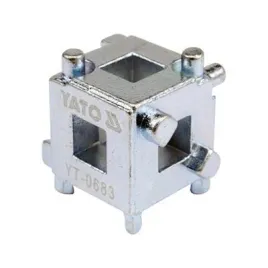 klucz-do-wkrecania-zaciskow-hamulcowych-yato-0683