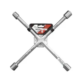 klucz-krzyzakowy-do-kol-17x19x21x22mm-yato-yt-0800