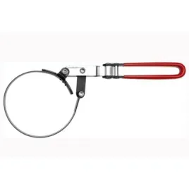 klucz-do-filtra-oleju-60-73mm-yato-yt-0820