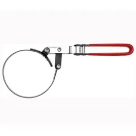 klucz-do-filtra-oleju-85-95mm-yato-yt-0822