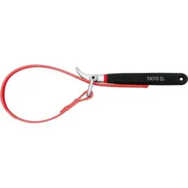 klucz-do-filtra-oleju-tasmowy-80-160mm-yt-0824