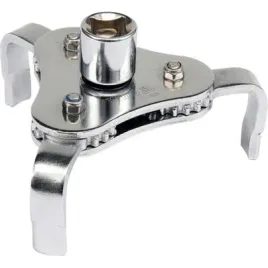 klucz-do-filtra-oleju-trojramie-63-120mm-yato-0826