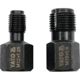 zestaw-do-naprawy-gwintow-sondy-lambda-yato-1756