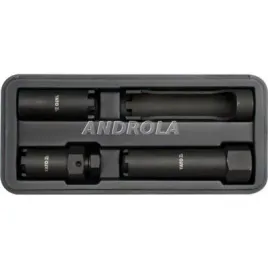 klucze-czopowe-do-wtryskiwaczy-kpl-4szt-yato-1762