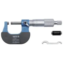 mikrometr-25-50mm-001mm-yato-yt-72301