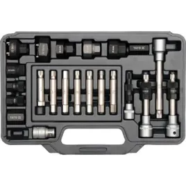 klucze-do-alternatora-22szt-yato-yt-04211