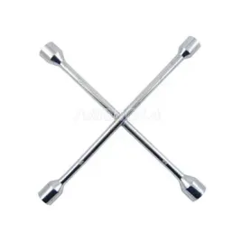 klucz-krzyzakowy-do-kol-17x19x21x23mm
