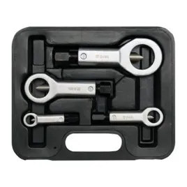 przecinaki-do-nakretek-kpl-4szt-yato-yt-0585