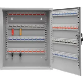 skrzynka-na-klucze-450x380x80mm-vorel-78436