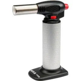 palnik-gazowy-yato-yt-36700