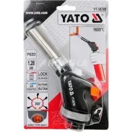 palnik-gazowy-do-lutowania-1-28kw-yato-yt-36709