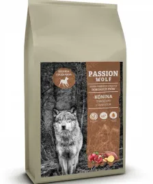 passion-wolf-adult-medium-large-konina-z-batatami-i-granatem-12kg