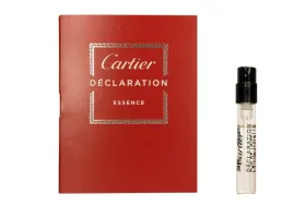 declaration-essence-cartier-edt-15ml