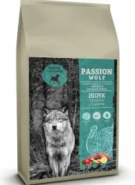 passion-wolf-senior-light-medium-large-indyk-z-batatami-i-zurawina-12kg