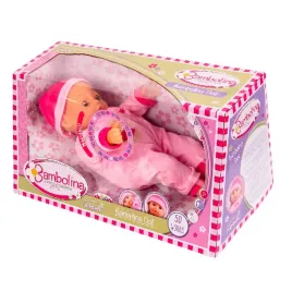 smily-play-bd310nan-lalka-bambolina