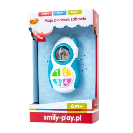 smily-play-sp83930-telefon-niebieski
