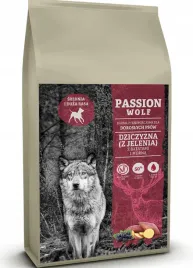 passion-wolf-adult-medium-large-dziczyzna-z-jelenia-z-batatami-i-morwa-12kg