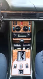 mercedes-w126-s-drzewo-dekory-panel-okleiny-konsola-folia-3d-alu-drewno