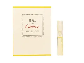 eau-de-cartier-zeste-de-soleil-cartier-edt-15ml