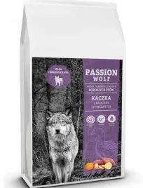 passion-wolf-adult-small-medium-kaczka-z-batatami-i-pomarancza-2kg