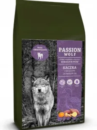 passion-wolf-adult-small-medium-kaczka-z-batatami-i-pomarancza-6kg