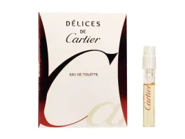 delices-cartier-edt-15ml