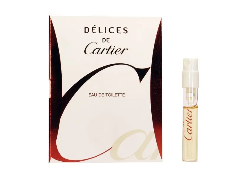 delices-cartier-edt-15ml