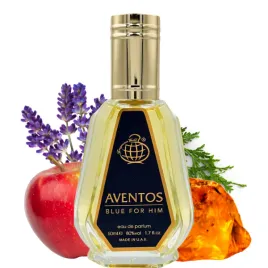 fragrance-world-classy-chic-girl-50ml-woda-perfumowana