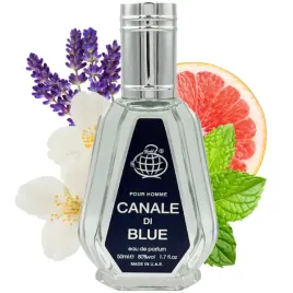 fragrance-world-canale-di-blue-50-ml-woda-perfumowana
