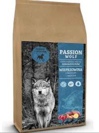 passion-wolf-adult-medium-large-wieprzowina-z-batatami-i-jablkiem-12kg
