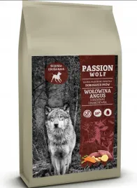 passion-wolf-adult-medium-large-wolowina-angus-z-batatami-i-marchewka-2kg