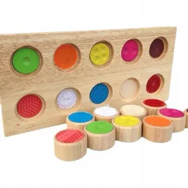 gra-planszowa-ukladanka-pamieciowa-dotykowa-z-plansza-goki-dotykowe-cylindr