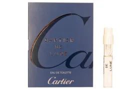 cartier-de-lune-cartier-edt-15ml