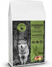 passion-wolf-adult-mini-small-jagniecina-z-batatami-i-mieta-2kg
