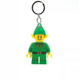 lego-ledlite-ke181-breloczek-z-latarka-elf