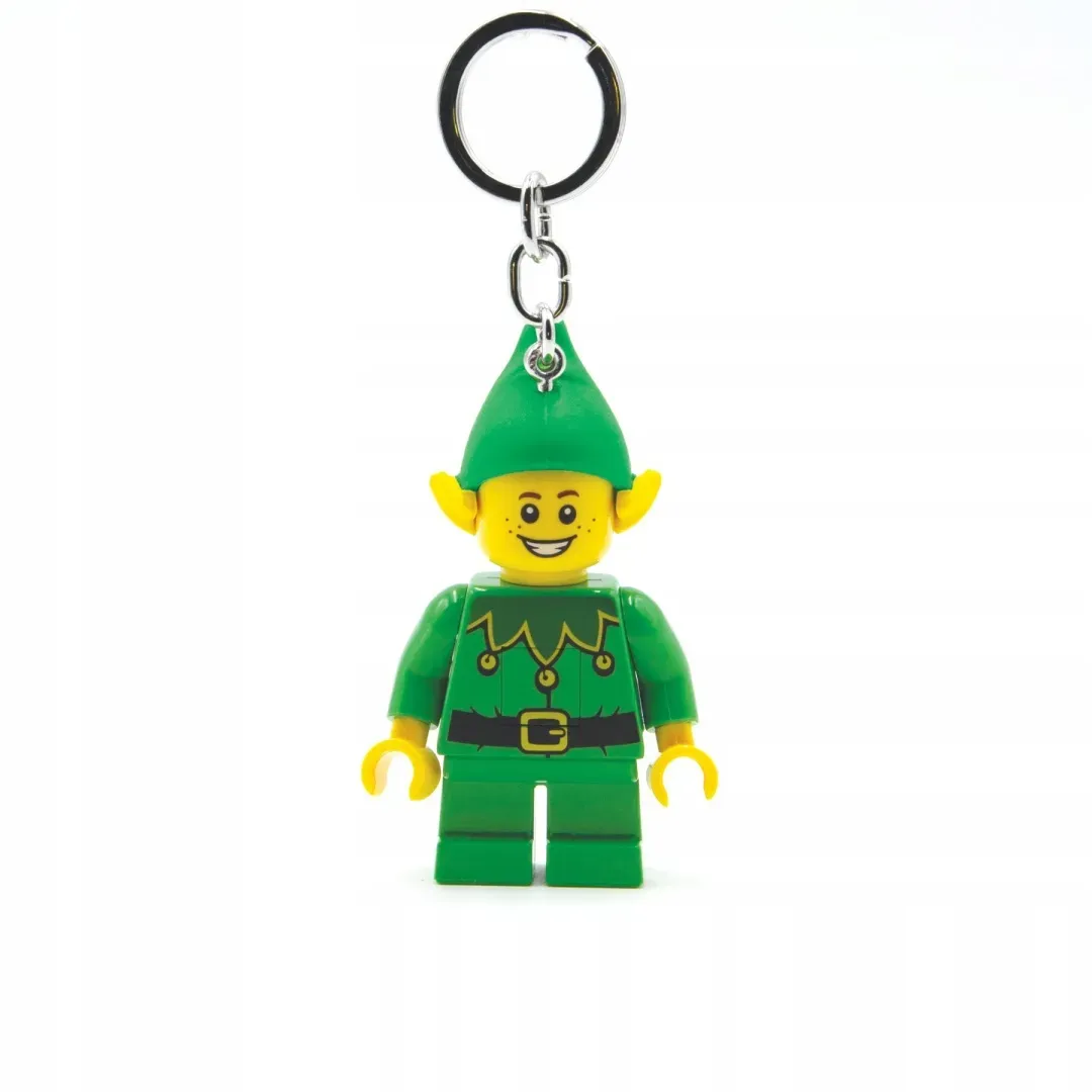 lego-ledlite-ke181-breloczek-z-latarka-elf-stan-nowy