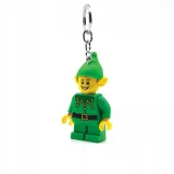 lego-ledlite-ke181-breloczek-z-latarka-elf-stan-nowy
